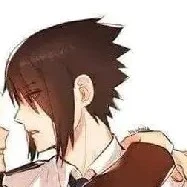 Sasuke