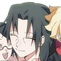Itachi