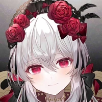 lili