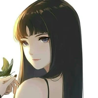 mère(gon)