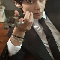 ซัน(พ่อน.อ)