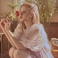 เซียน่า