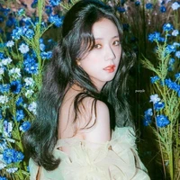 ซีเนีย