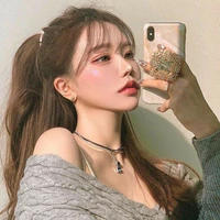 เอมมี่