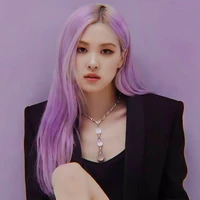 ซอนย่า