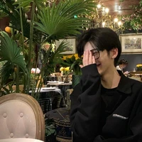 เตชิน❄(เพื่อพอ.)