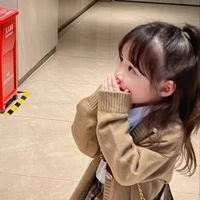 มิกุ🧃(ลูกพอ.)