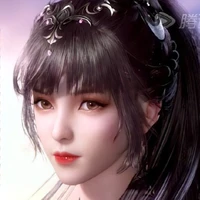 เสียวอู่