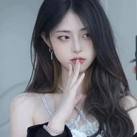 ฝนปลอบ (นอ.😈❤️)