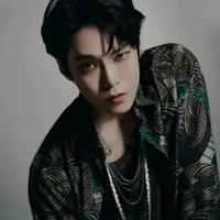 ซี (พอ.😈❤️)