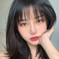 นาว (เพื่อน นอ.😈❤️)