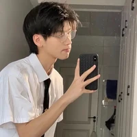 บีม (เพื่อน พอ.😈🤪)