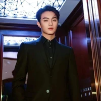 เนม (เพื่อน พอ.😈🤪)