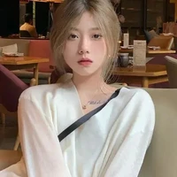 ดิสนี่ (เพื่อนนางร้าย🍓)