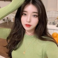 เฟรม (เพื่อนนางร้าย🍓)