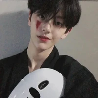นาย (การ์ดคนสนิทนางเอก)