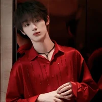 พาม (เพื่อน พอ.😈🤪)