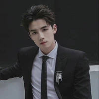 สตีเวน
