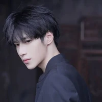แทยัง