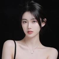 ไอรีน