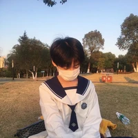 คิม(Mik)