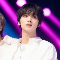 Lee Haechan