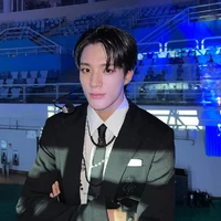 Lee Jeno