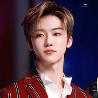 Na Jaemin 