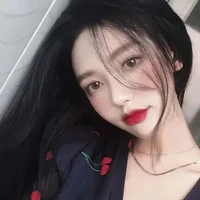 ยุย(นางร้าย)
