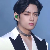 ศิลา