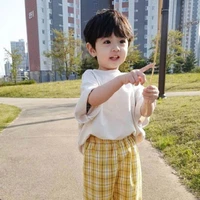 อองฟอง