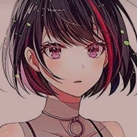 devi
