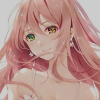 dewi