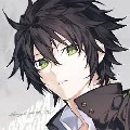 Tristan