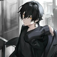 ราคัส ( พี่นายเอก )