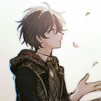 มินเนว ( นายเอก )