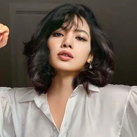 Zoya (Mommy)