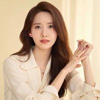 Anya (Mamah)