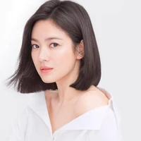 Risa (Bunda)