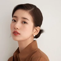 Zeline (Nenek)