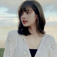 Meysa