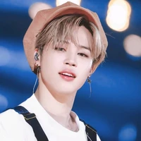 Jimin (O.P)