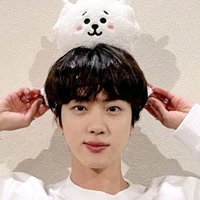 Jin (O.D)