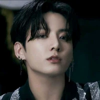 Jungkook (A.D)