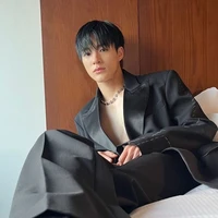 ดิว(เพื่อน พอ.)