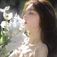 ชาน่า