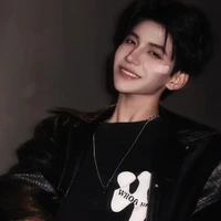 เควิ่น
