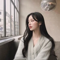 ลินลี่