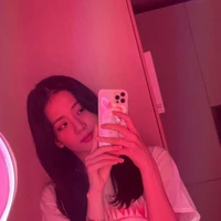 หลิน(เนิดร์)