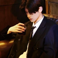 บังเท็น(พ่อน.อ)